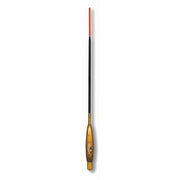 WAGLER COLMIC VICTORY SLIM GR 10