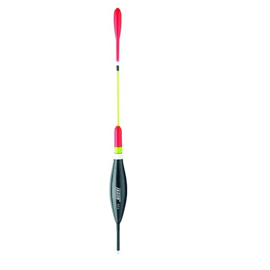 WAGLER JAXON AA 4GR