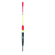 WAGLER JAXON AB 4GR