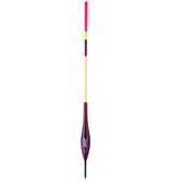 WAGLER JAXON AD 4GR