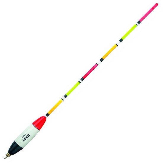WAGLER JAXON AF 4+2GR