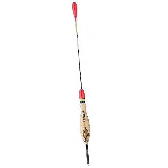 WAGLER JAXON JB 6GR