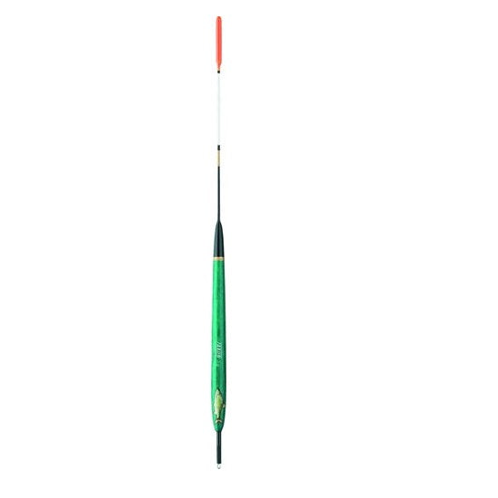 WAGLER JAXON JE 1.5GR