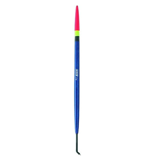 WAGLER JAXON JF 2GR