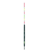 WAGLER JAXON JG 1.5GR