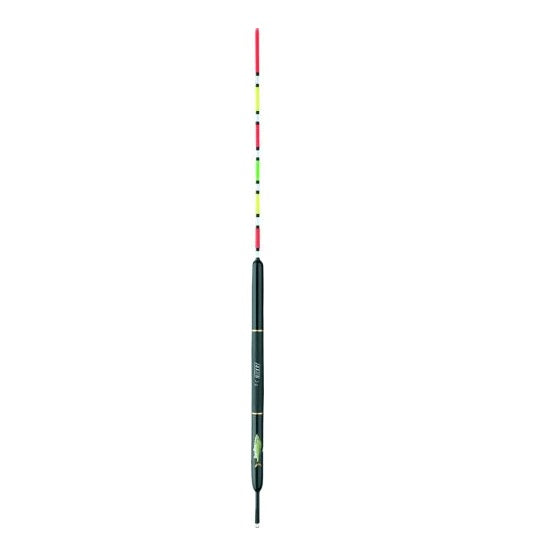 WAGLER JAXON JG 2GR