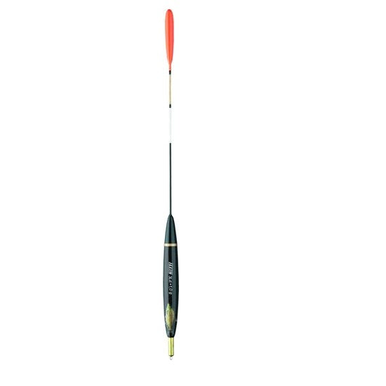 WAGLER JAXON KWF 3+2GR