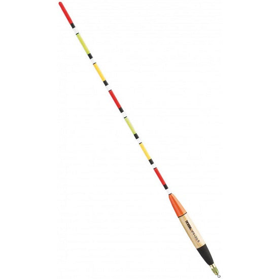 WAGLER JAXON WD 4+2GR