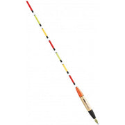 WAGLER JAXON WD 4+4GR