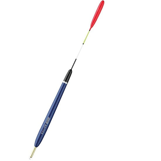 WAGLER JAXON WF 2+1GR