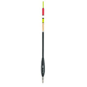 WAGLER JAXON WJ 5+3GR