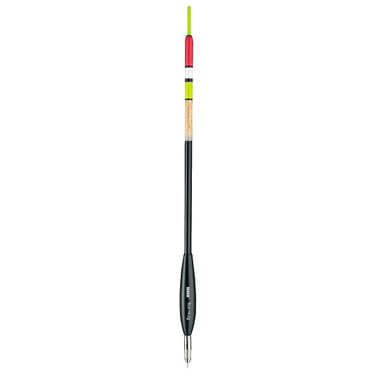 WAGLER JAXON WJ 5+3GR