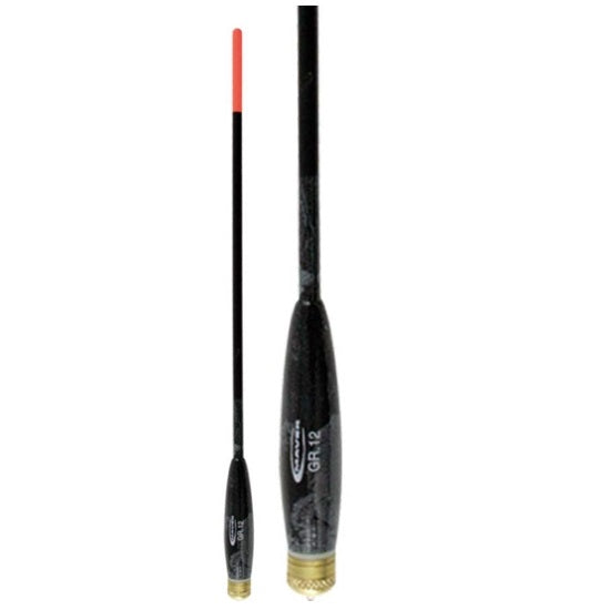 WAGLER MAVER ANITA 8GR