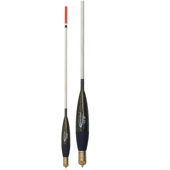 WAGLER MAVER ARES 22GR