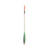 WAGLER MAVER BODY 10GR
