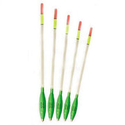 WAGLER MAVER DAKAR 8+2GR 