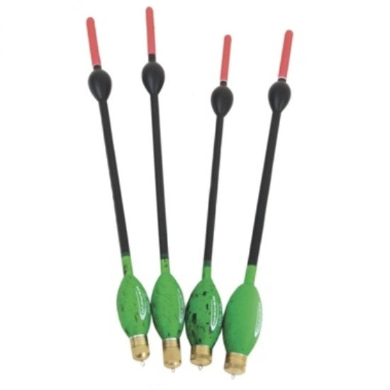 WAGLER MAVER GPS 14GR 
