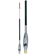 WAGLER MAVER INTREPID 14GR