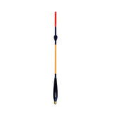 WAGLER MAVER INVINCIBILE MATCH ARROW 14GR