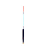 WAGLER MAVER INVINCIBILE MATCH CIGAR 6GR