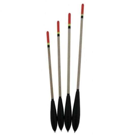 WAGLER MAVER LONG DISTANCE 5AAA