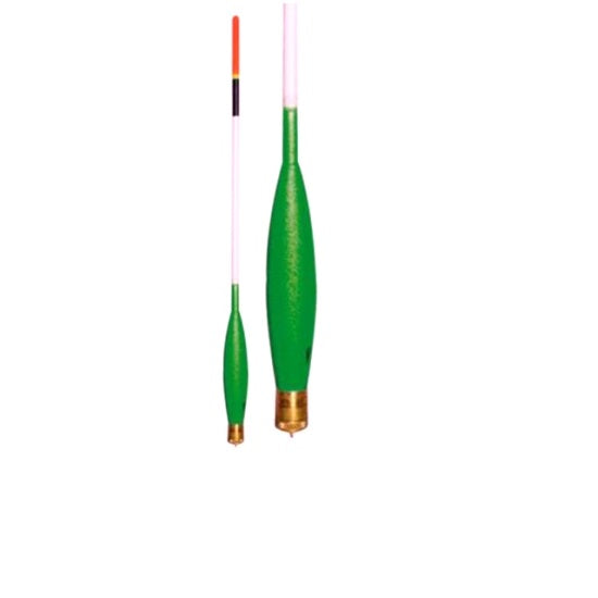 WAGLER MAVER NEW TITAN 10GR
