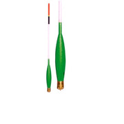 WAGLER MAVER NEW TITAN 18GR