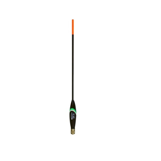 WAGLER MAVER RECORD 22GR