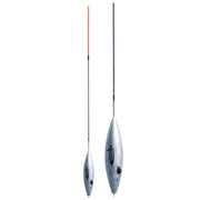 WAGLER MAVER REVERE 3+1GR 