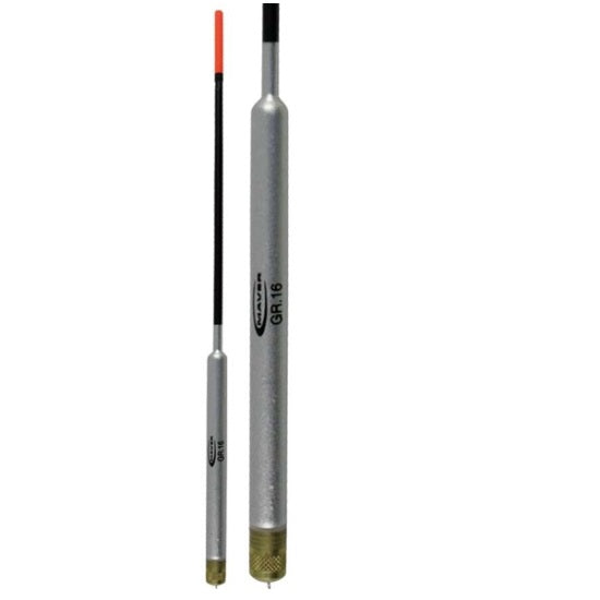 WAGLER MAVER SILVER 20GR 