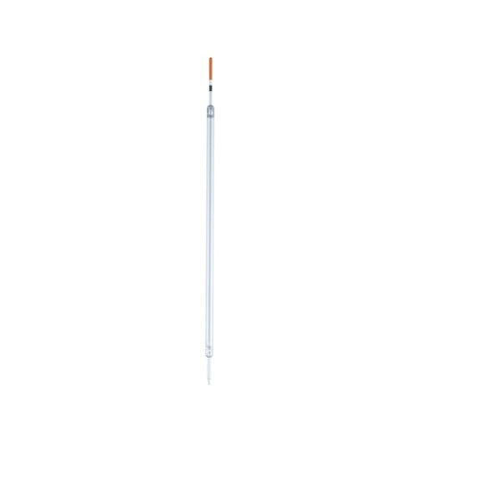 WAGLER MAVER TRANSPARENT CU ANTENA MAVER 5BB 