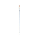 WAGLER MAVER TRANSPARENT CU ANTENA MAVER 3BB 