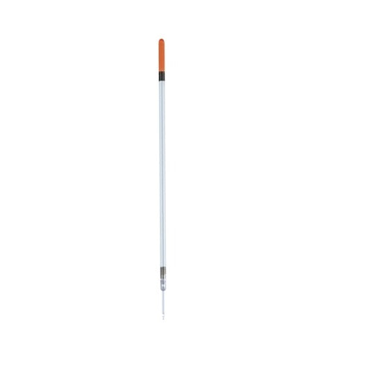 WAGLER MAVER TRANSPARENT PLUMBAT 5BB 
