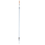 WAGLER MAVER TRANSPARENT PLUMBAT CU ANTENA MAVER 3BB 