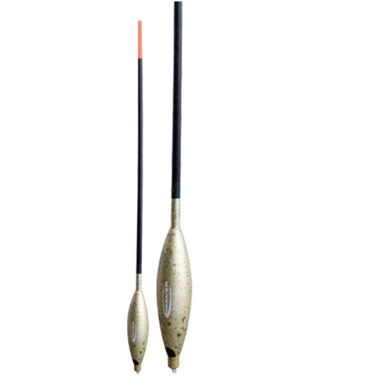 WAGLER MAVER TREMITI 5+1GR 