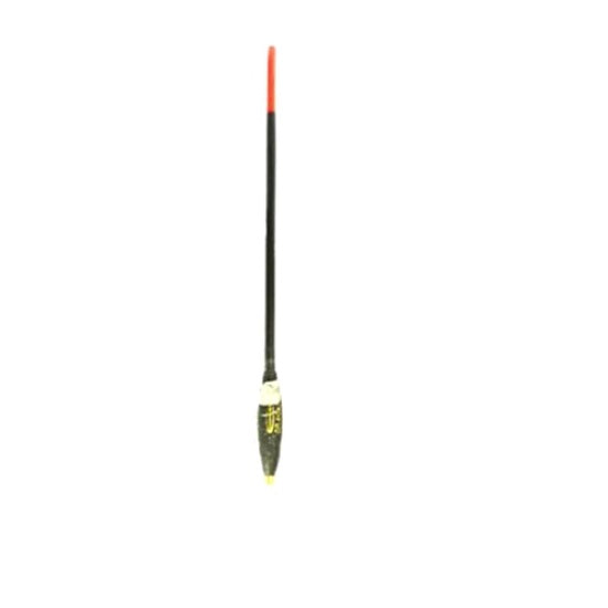 WAGLER MAVER TRIPOLI PORT STARLITE 4.5MM 6+2GR 