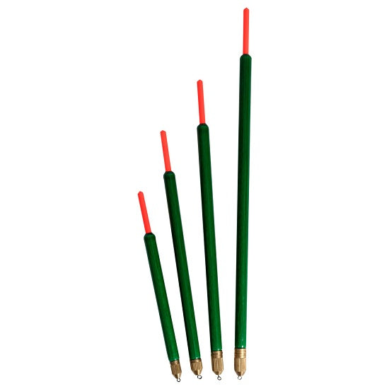 WAGLER Maver UK MV-R FINESSE