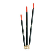 WAGLER Maver UK SIGNATURE PRO
