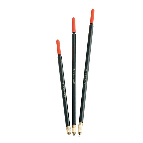 WAGLER Maver UK SIGNATURE PRO