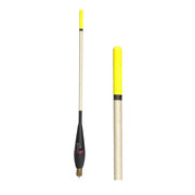 WAGLER PANA DE PAUN BFF STABIL 14GR