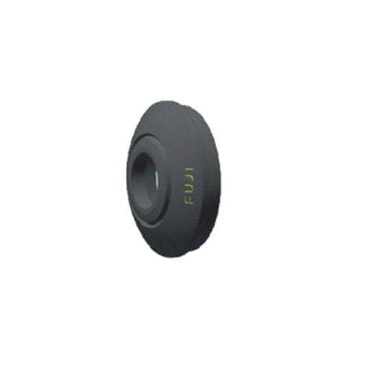 WINDING CHECK FUJI WCS 17-7.5