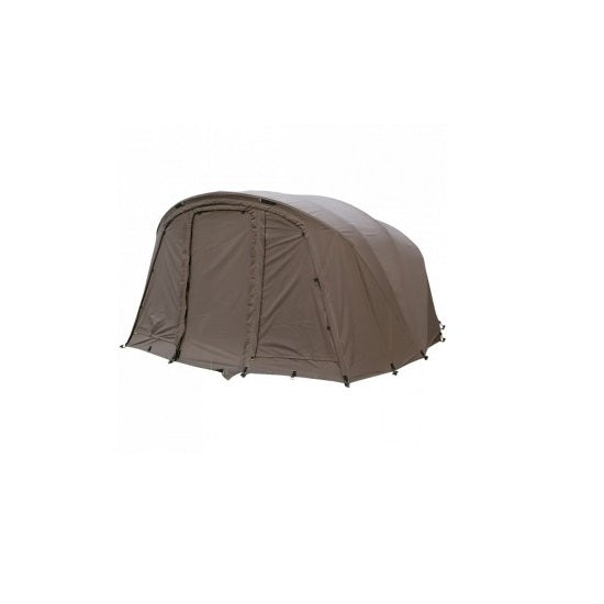 WINTERSKIN CORT FOX RETREATplus 1 MAN