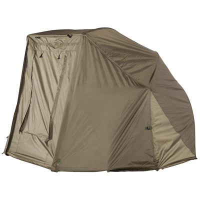 WINTERSKIN JRC CONTACT OVAL OVERWRAP