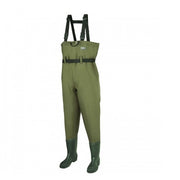 Waders DAM Hydroforce Nylon Taslan Chestwader 46