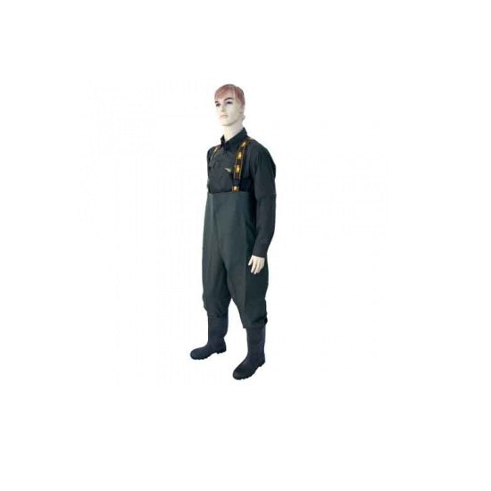 Waders Energo Team Polonia SB01