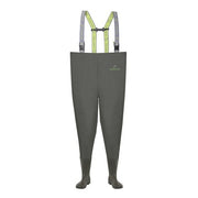 Waders EnergoTeam Cizme Pescar Piept SBF