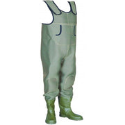 Waders Neopren Capture JAF Summum 4mm NR.42-43