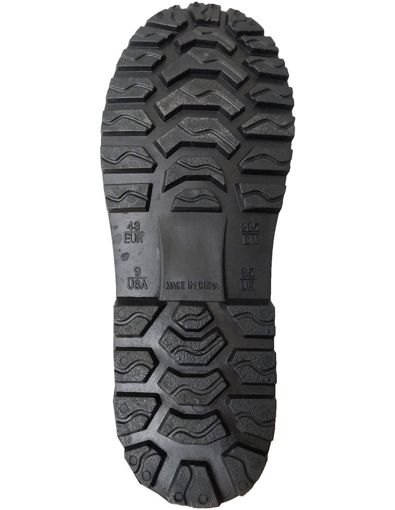 Waders Norfin Neopren Freewater marime 46