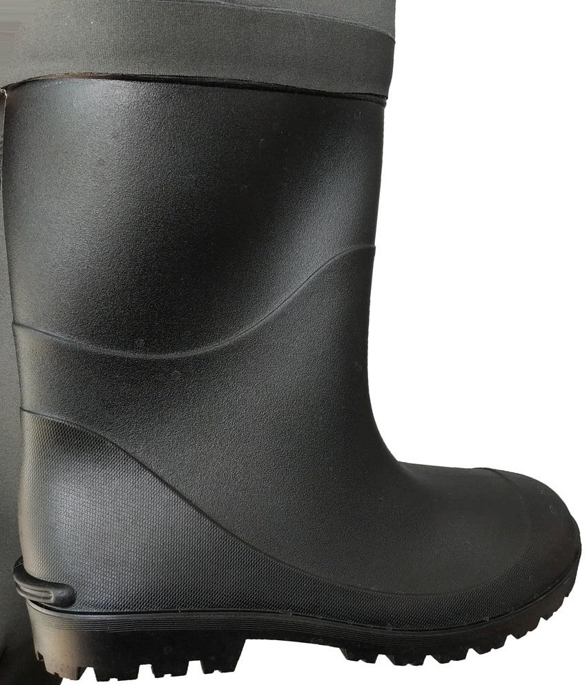 Waders Norfin Neopren Freewater marime 46