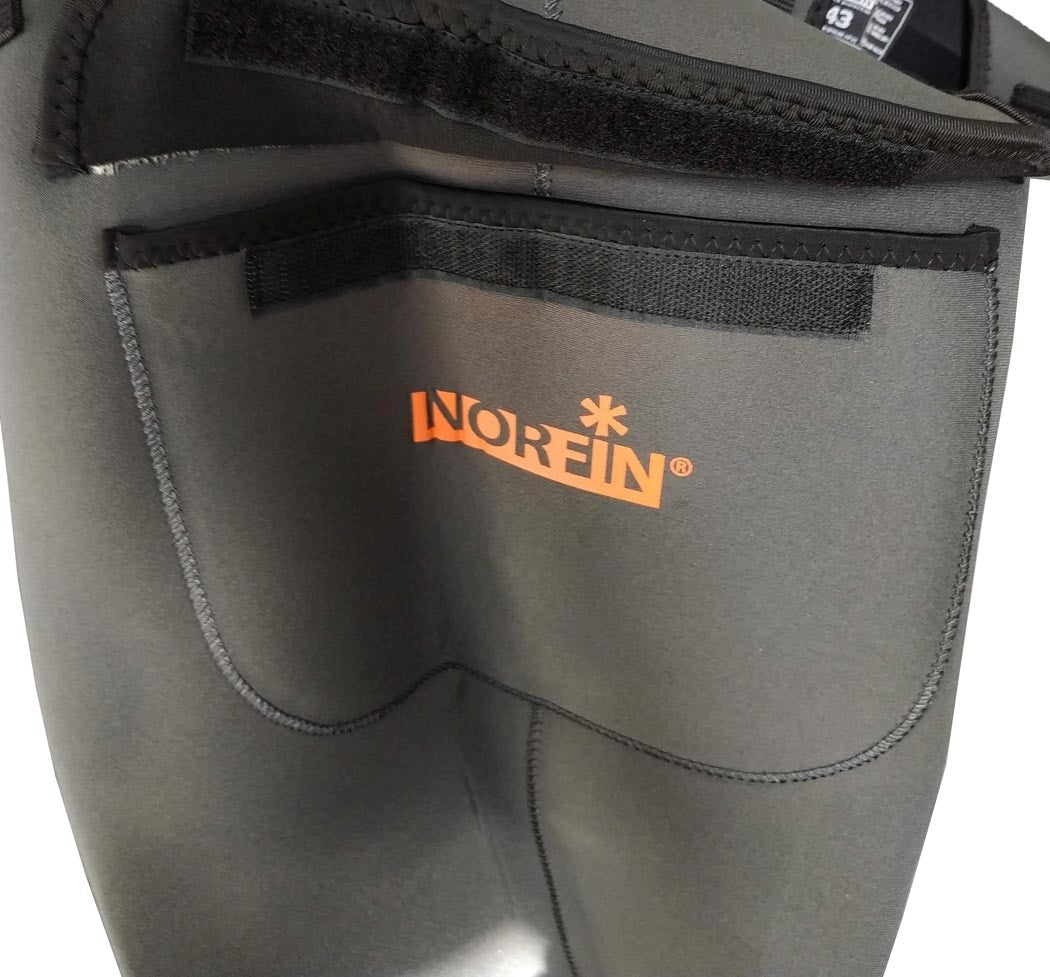 Waders Norfin Neopren Freewater marime 46